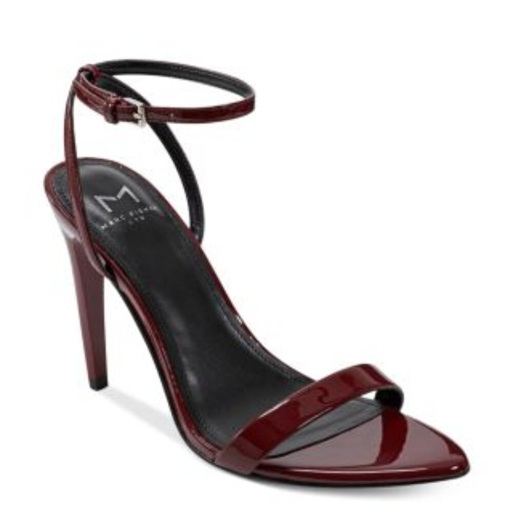 Marc Fisher Heels